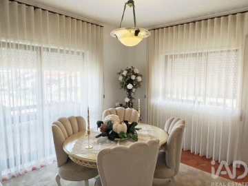 Apartamento T3 para Venda em Paços de Brandão