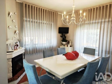 Apartamento T3 para Venda em Paços de Brandão