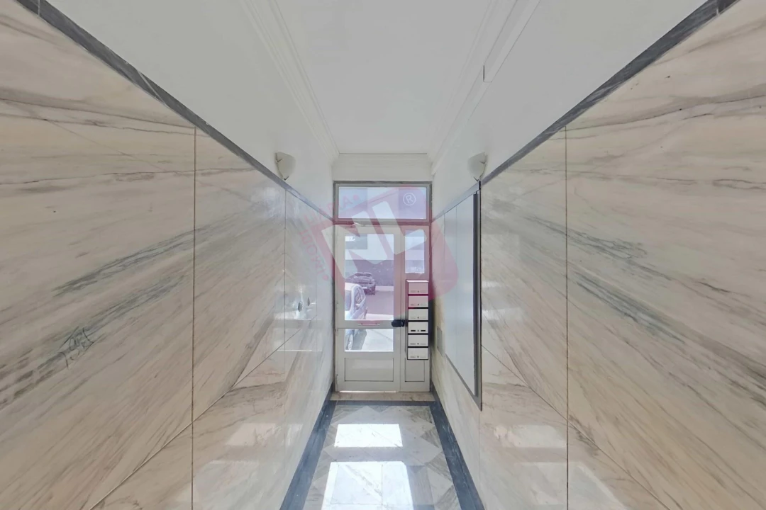 Apartamento T1 para Arrendamento em Pontinha e Famões Foto 22