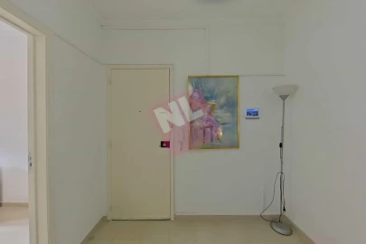 Apartamento T1 para Arrendamento em Pontinha e Famões