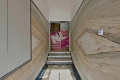 Apartamento T1 para Arrendamento em Pontinha e Famões
