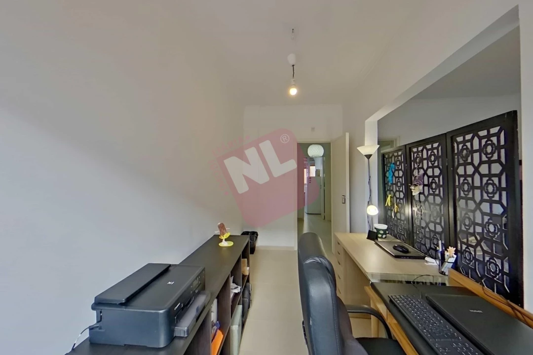 Apartamento T1 para Arrendamento em Pontinha e Famões Foto 31