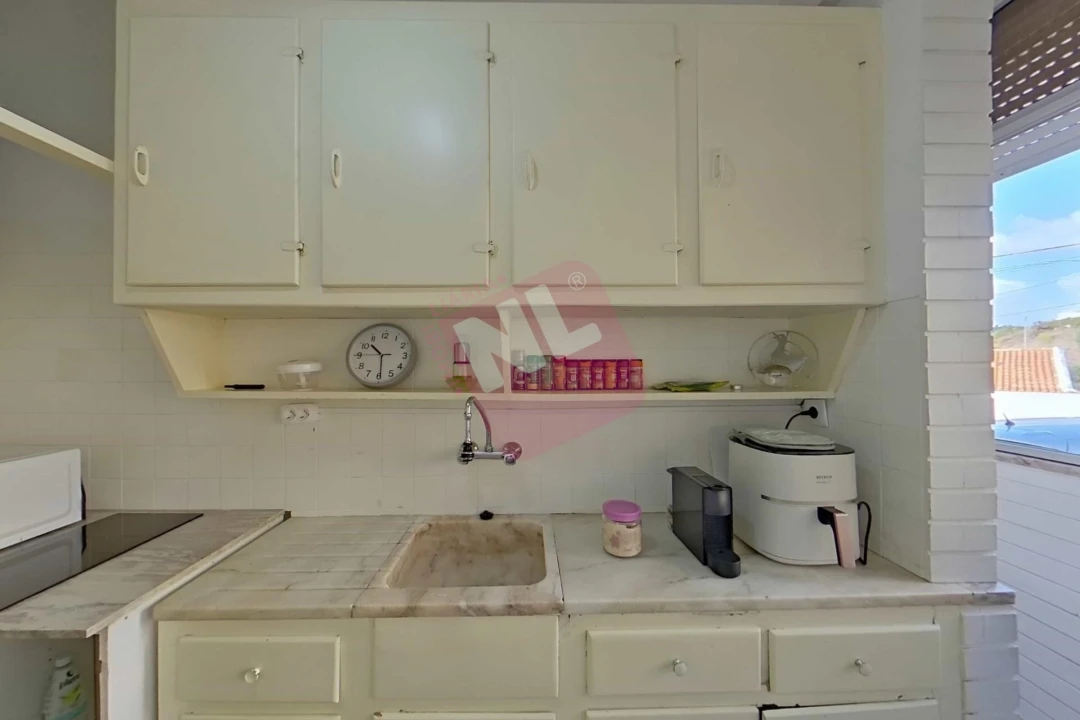 Apartamento T1 para Arrendamento em Pontinha e Famões Foto 39