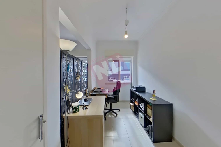Apartamento T1 para Arrendamento em Pontinha e Famões Foto 29