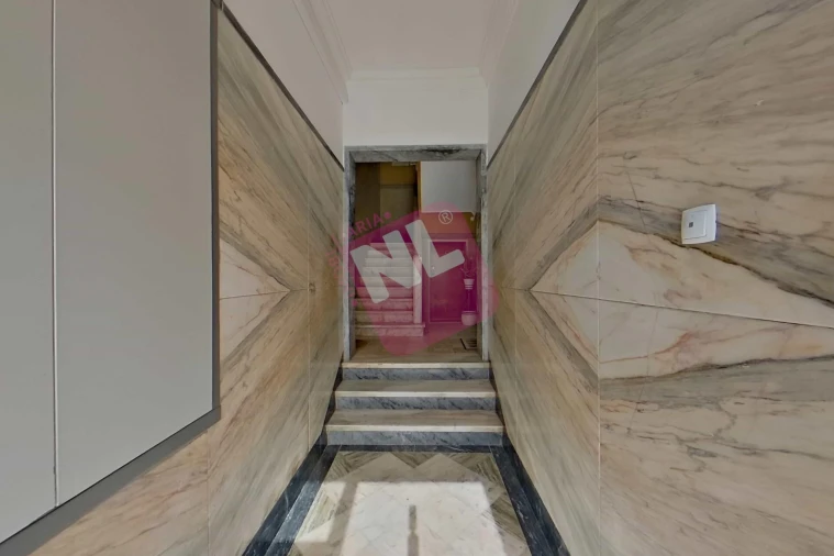 Apartamento T1 para Arrendamento em Pontinha e Famões Foto 21