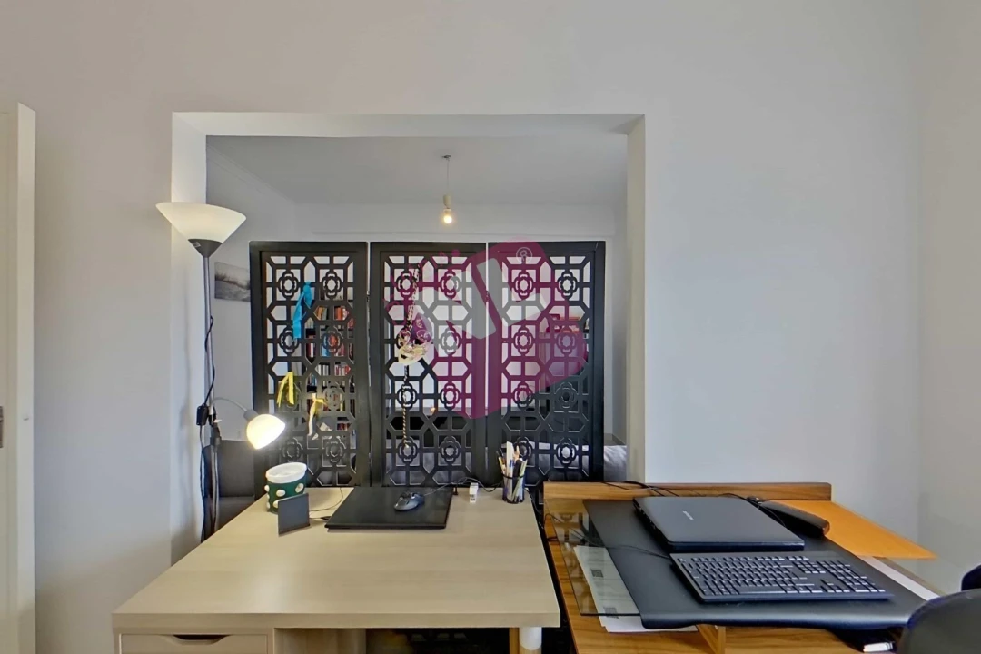 Apartamento T1 para Arrendamento em Pontinha e Famões Foto 30