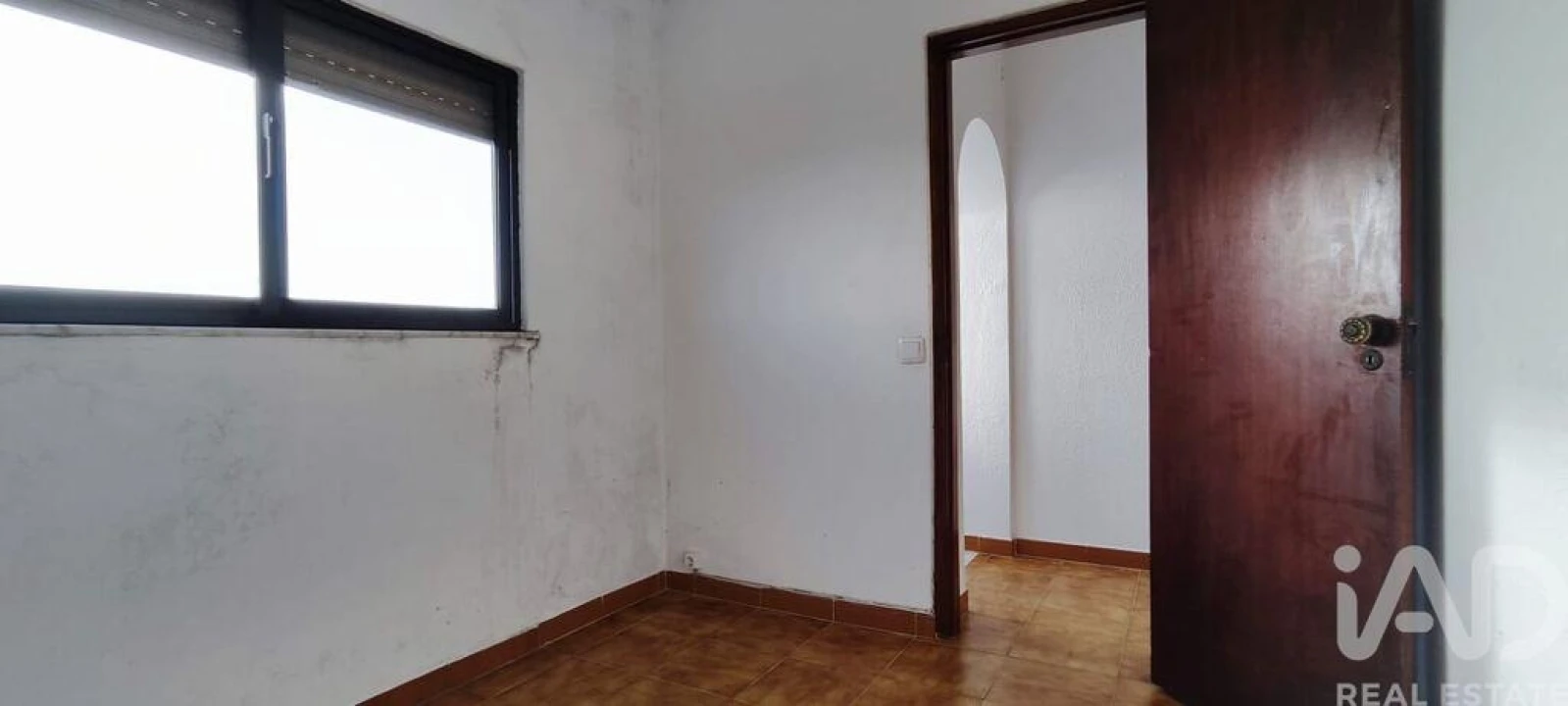Apartamento T1 para Venda em Sesimbra (Santiago) Foto 7