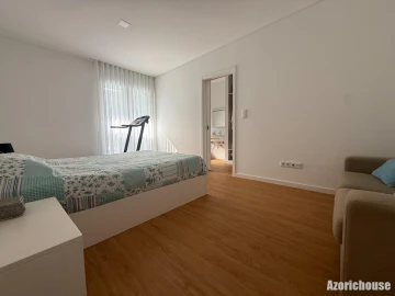 Moradia T3 para Venda em Ribeira Seca