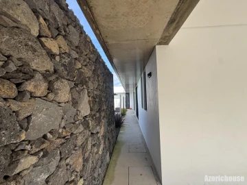 Moradia T3 para Venda em Ribeira Seca