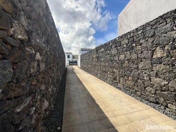 Moradia T3 para Venda em Ribeira Seca