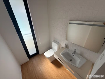 Moradia T3 para Venda em Ribeira Seca