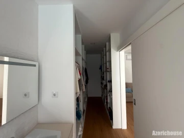 Moradia T3 para Venda em Ribeira Seca