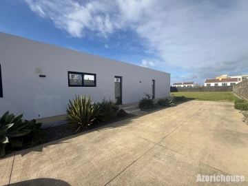 Moradia T3 para Venda em Ribeira Seca