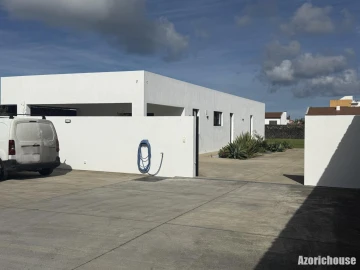 Moradia T3 para Venda em Ribeira Seca