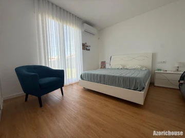 Moradia T3 para Venda em Ribeira Seca