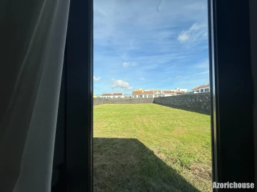 Moradia T3 para Venda em Ribeira Seca