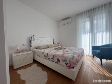 Moradia T3 para Venda em Ribeira Seca