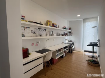 Moradia T3 para Venda em Ribeira Seca