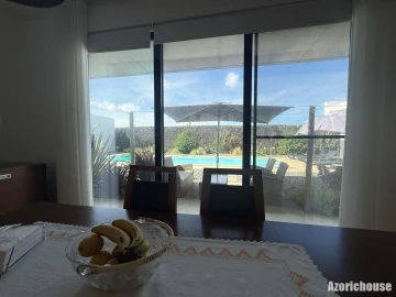 Moradia T3 para Venda em Ribeira Seca