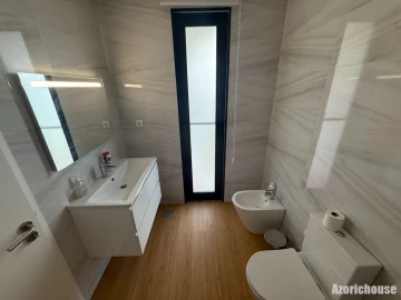 Moradia T3 para Venda em Ribeira Seca