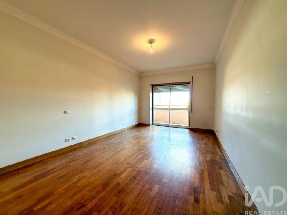 Apartamento para Venda em Leiria, Pousos, Barreira e Cortes Foto 16