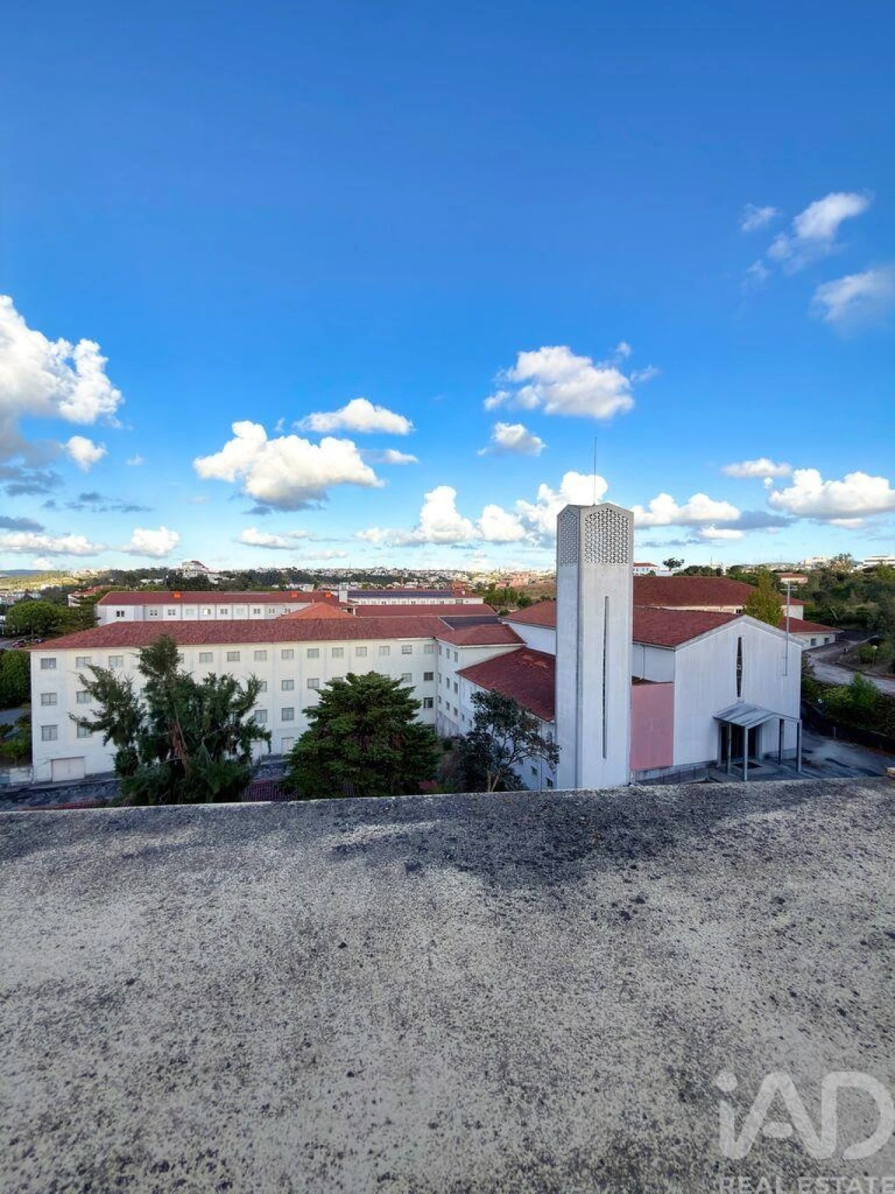 Apartamento para Venda em Leiria, Pousos, Barreira e Cortes Foto 21