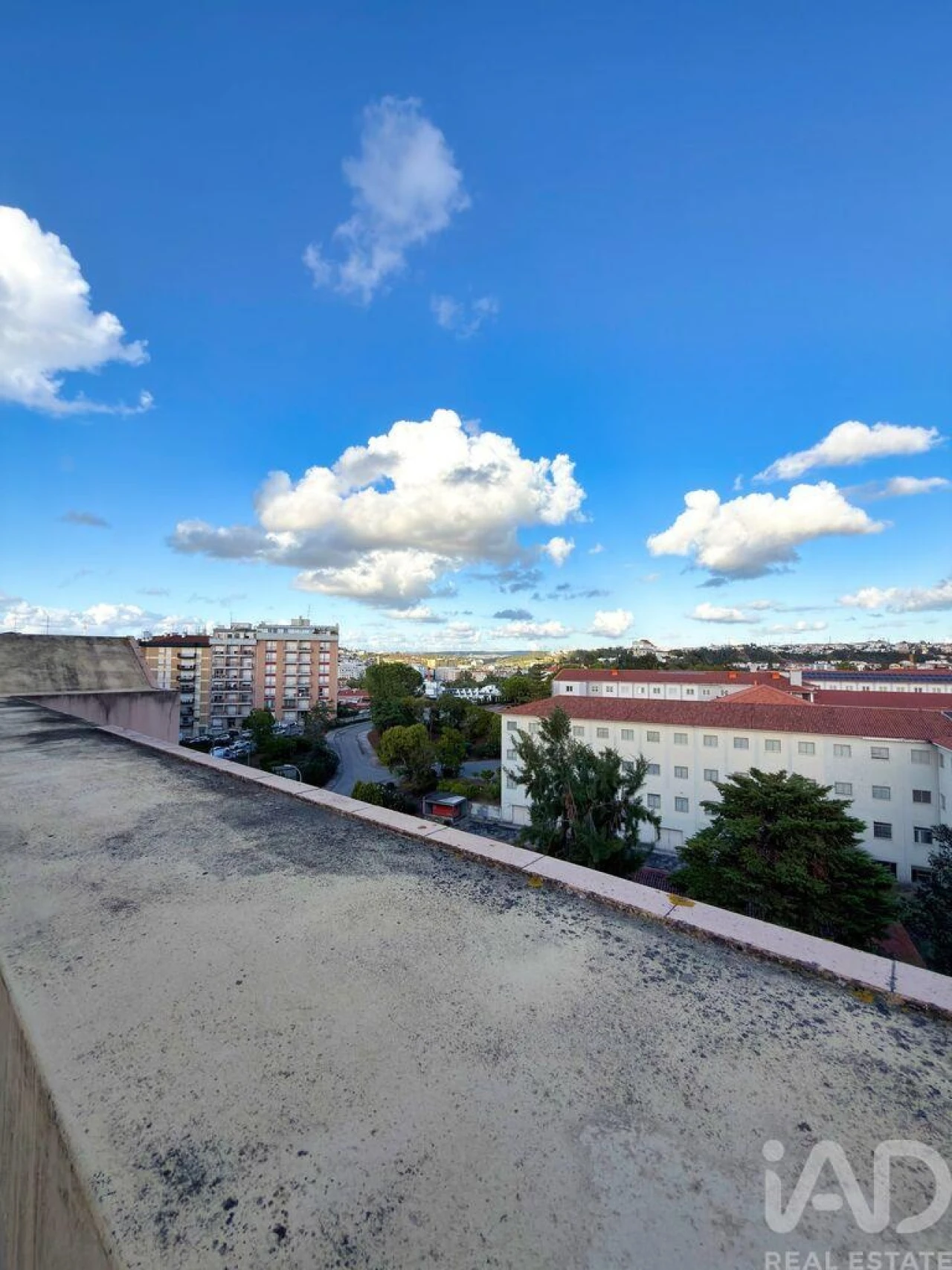 Apartamento para Venda em Leiria, Pousos, Barreira e Cortes Foto 36