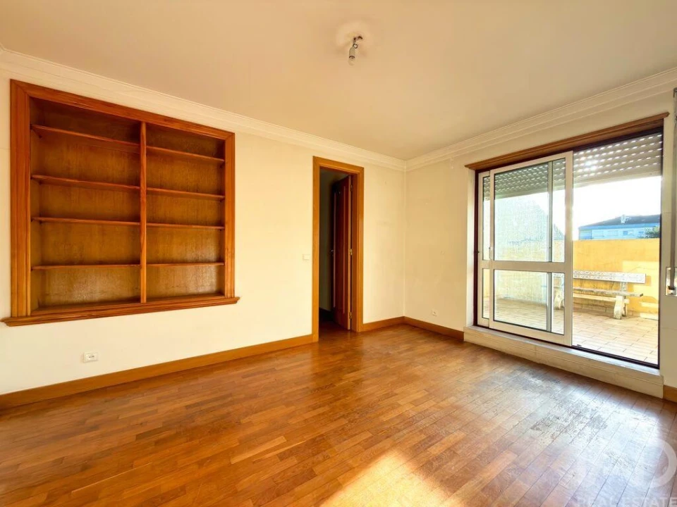 Apartamento para Venda em Leiria, Pousos, Barreira e Cortes Foto 24