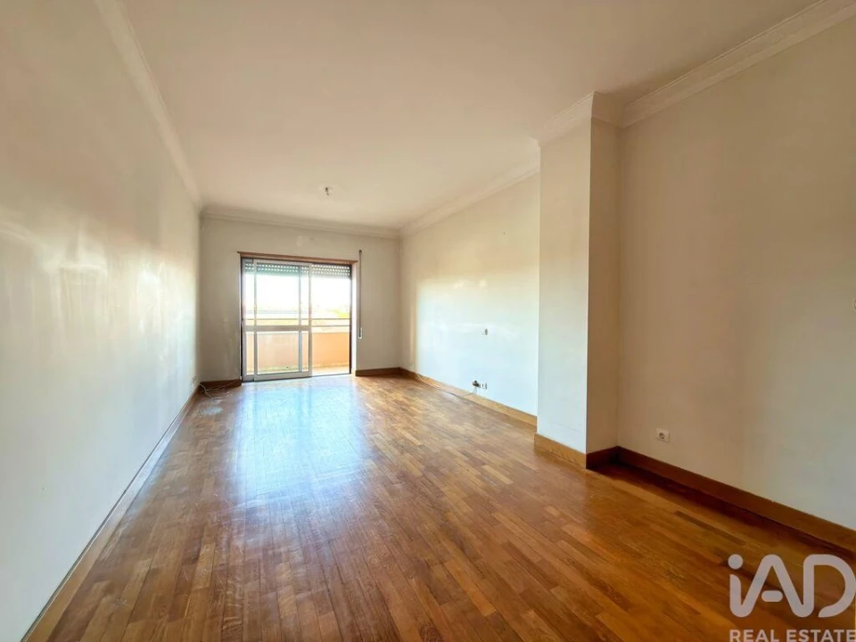 Apartamento para Venda em Leiria, Pousos, Barreira e Cortes Foto 13