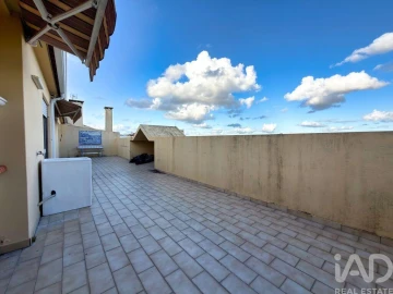 Apartamento para Venda em Leiria, Pousos, Barreira e Cortes