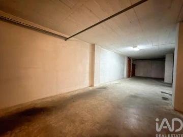 Apartamento para Venda em Leiria, Pousos, Barreira e Cortes