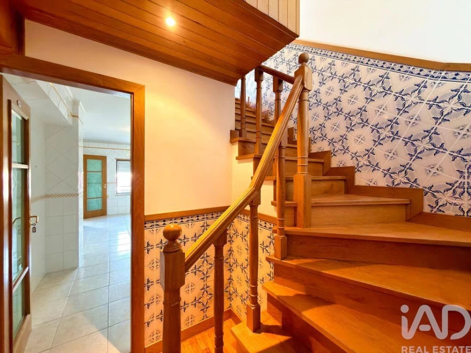 Apartamento para Venda em Leiria, Pousos, Barreira e Cortes Foto 20