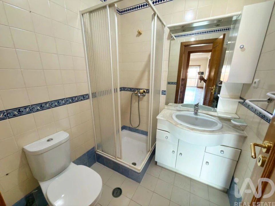 Apartamento para Venda em Leiria, Pousos, Barreira e Cortes Foto 15