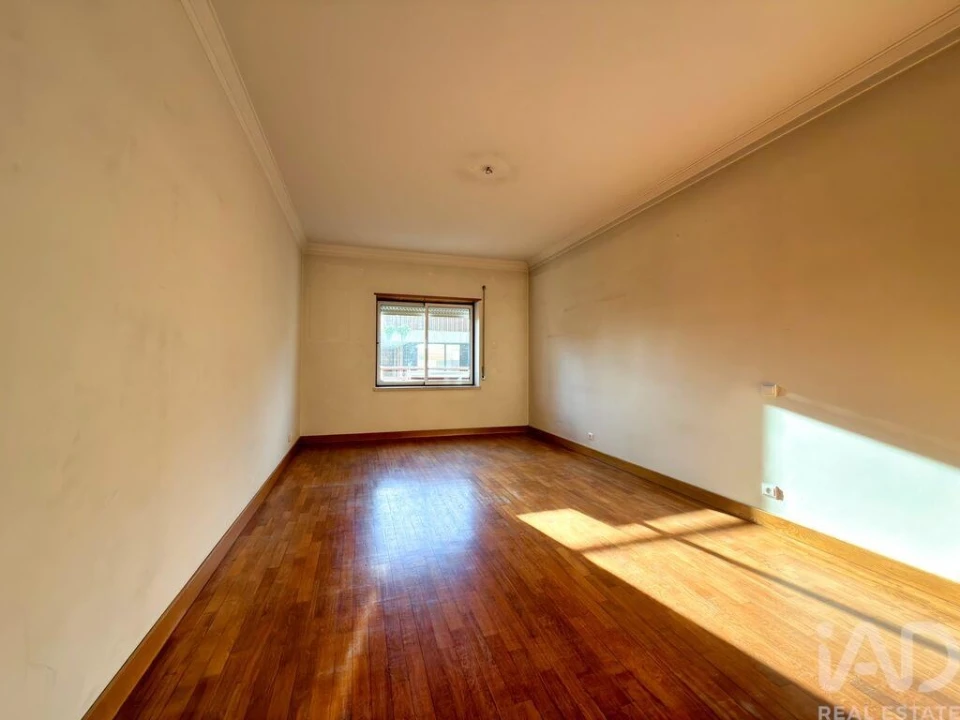 Apartamento para Venda em Leiria, Pousos, Barreira e Cortes Foto 18