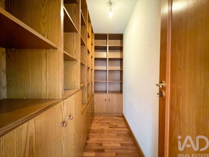Apartamento para Venda em Leiria, Pousos, Barreira e Cortes Foto 25