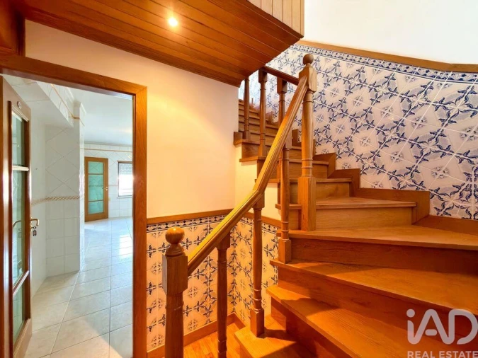 Apartamento para Venda em Leiria, Pousos, Barreira e Cortes Foto 20