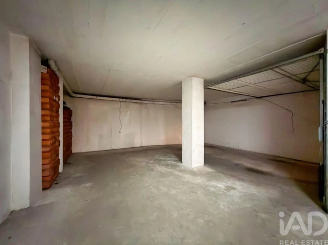 Apartamento para Venda em Leiria, Pousos, Barreira e Cortes Foto 37
