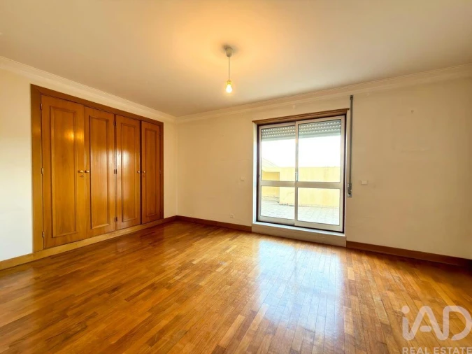 Apartamento para Venda em Leiria, Pousos, Barreira e Cortes Foto 29