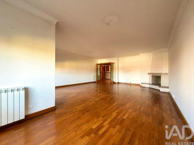 Apartamento para Venda em Leiria, Pousos, Barreira e Cortes Foto 7