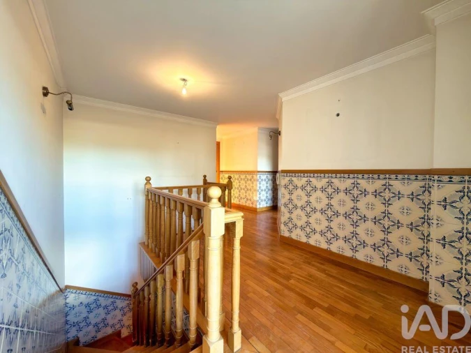 Apartamento para Venda em Leiria, Pousos, Barreira e Cortes Foto 22