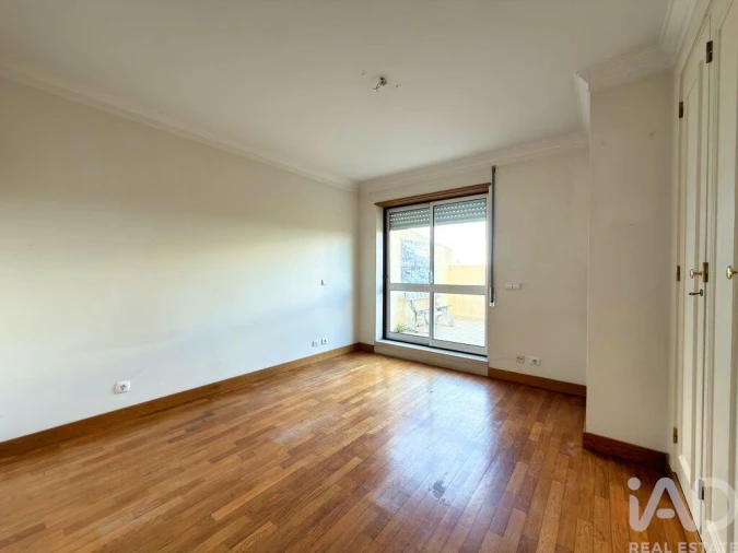 Apartamento para Venda em Leiria, Pousos, Barreira e Cortes Foto 31