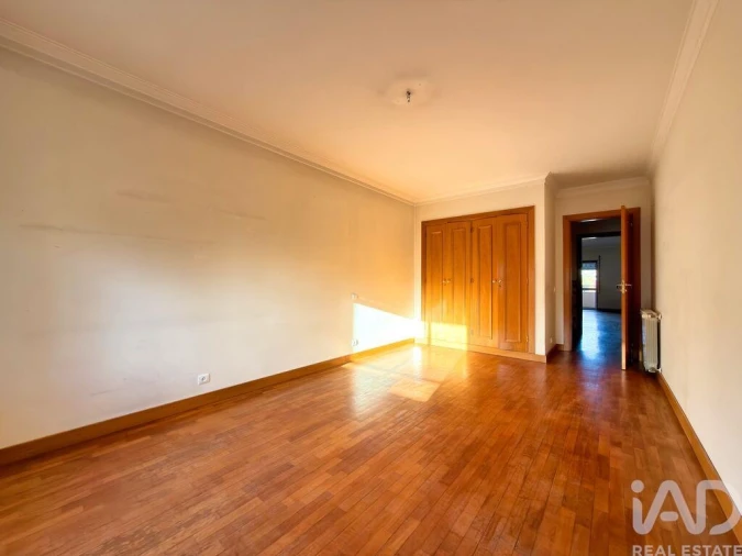 Apartamento para Venda em Leiria, Pousos, Barreira e Cortes Foto 19