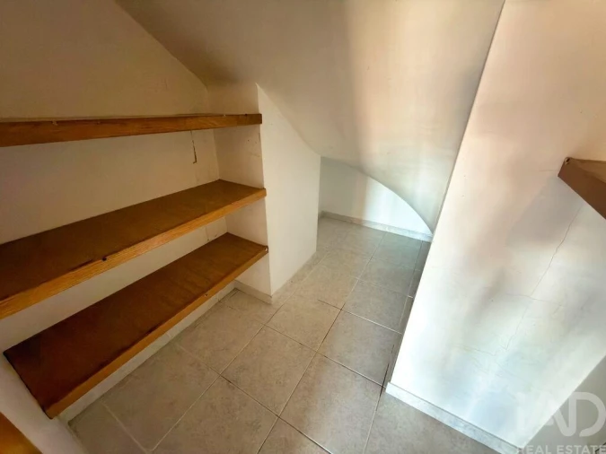 Apartamento para Venda em Leiria, Pousos, Barreira e Cortes Foto 11