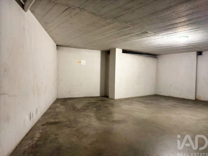Apartamento para Venda em Leiria, Pousos, Barreira e Cortes Foto 39