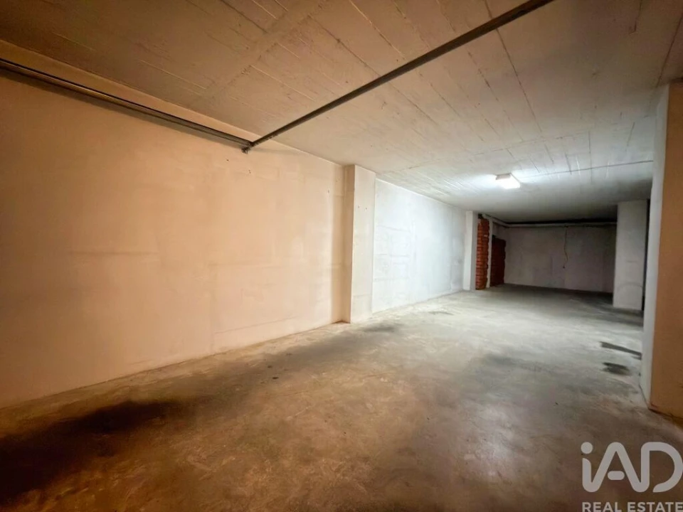 Apartamento para Venda em Leiria, Pousos, Barreira e Cortes Foto 38