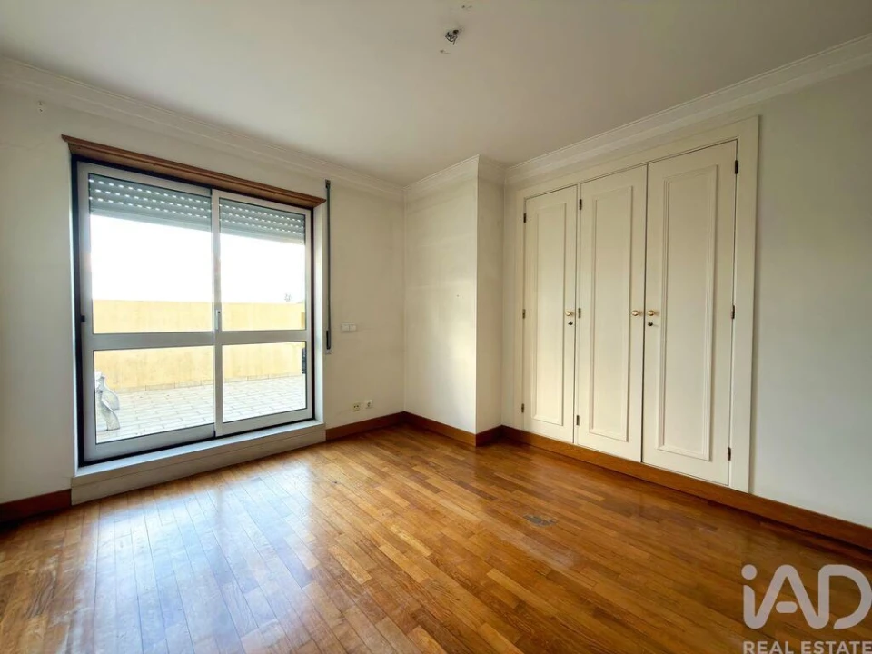 Apartamento para Venda em Leiria, Pousos, Barreira e Cortes Foto 32