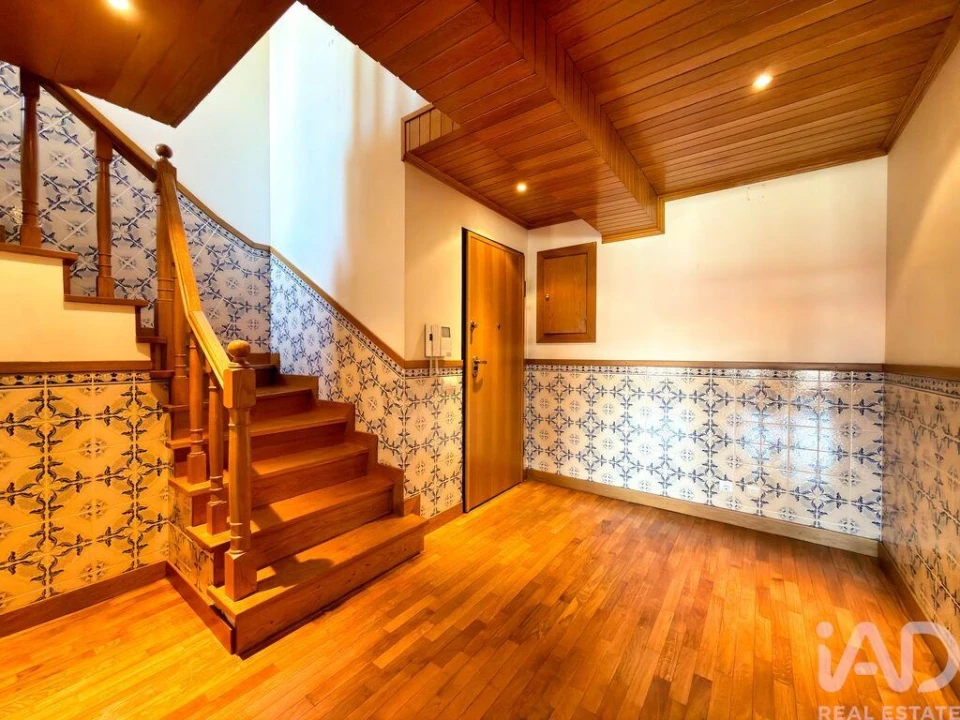 Apartamento para Venda em Leiria, Pousos, Barreira e Cortes Foto 2