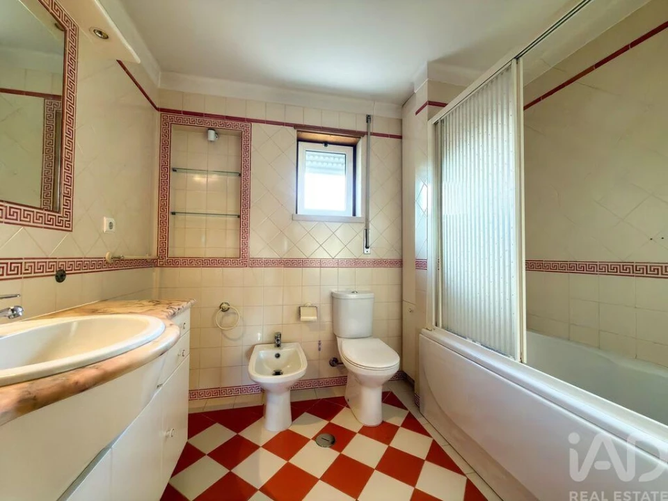 Apartamento para Venda em Leiria, Pousos, Barreira e Cortes Foto 28