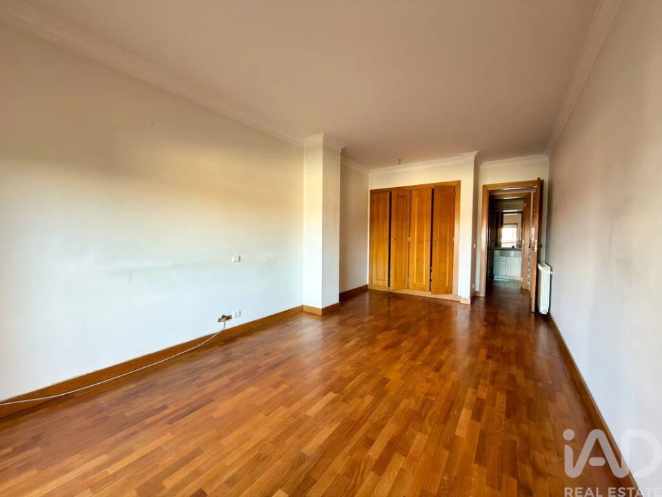 Apartamento para Venda em Leiria, Pousos, Barreira e Cortes Foto 14