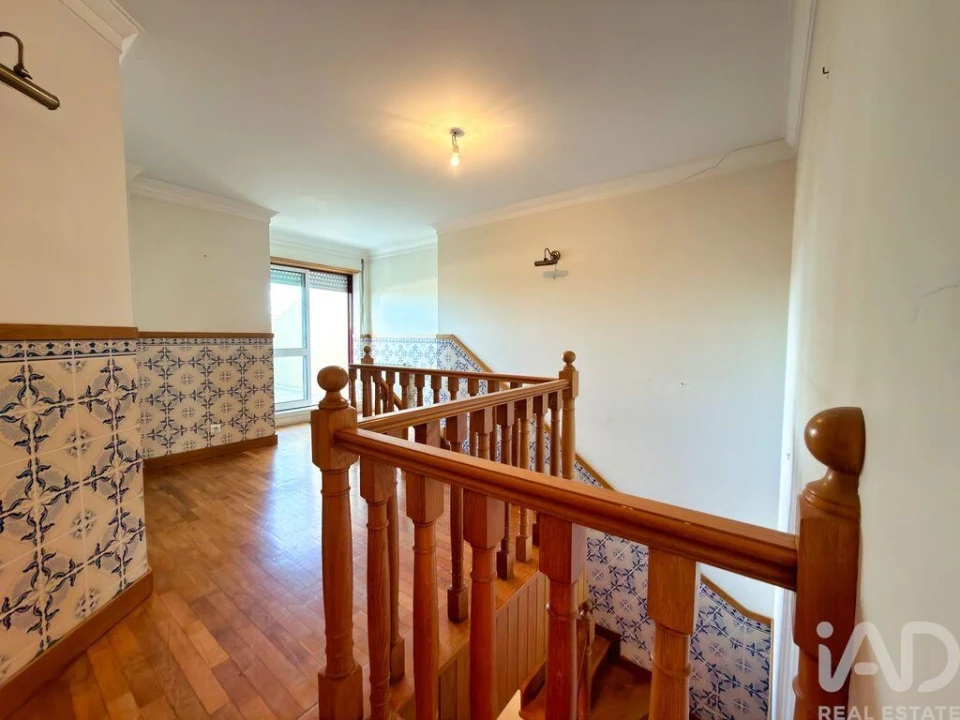 Apartamento para Venda em Leiria, Pousos, Barreira e Cortes Foto 23